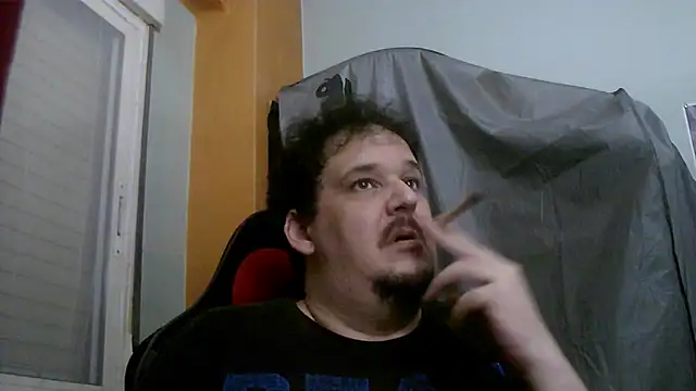 porkorossy online show from 5, 6, 2026