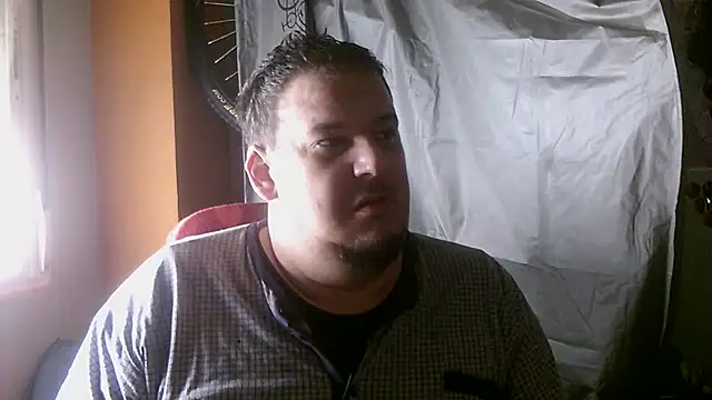 porkorossy online show from 27, 3, 2026