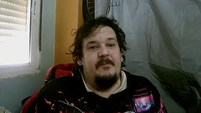 porkorossy online show from 6, 2, 2026