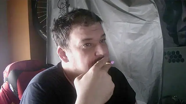 porkorossy online show from 21, 4, 2026