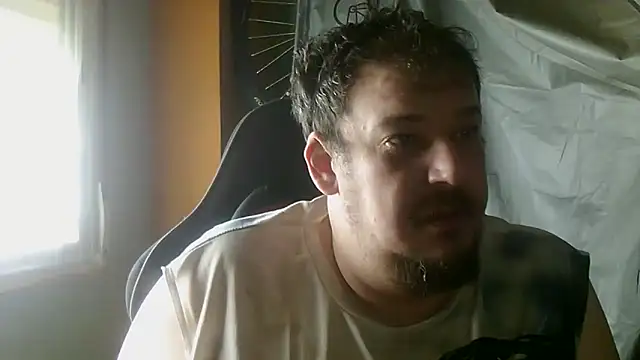 porkorossy online show from 10, 5, 2026
