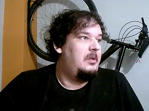 porkorossy online show from 5, 3, 2025