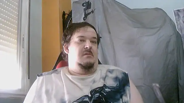 Snapshot of porkorossy chatting on 22, 7, 2026 porkorossy online show from 22, 7, 2026