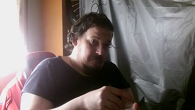 porkorossy online show from 14, 3, 2026