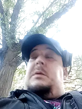 porkorossy online show from 28, 3, 2026