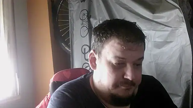 porkorossy online show from 17, 4, 2026