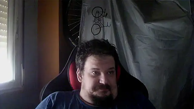 porkorossy online show from 2, 6, 2026