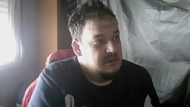 porkorossy online show from 6, 4, 2026