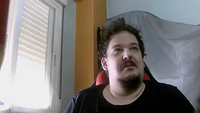 Snapshot of porkorossy chatting on 5, 7, 2026 porkorossy online show from 5, 7, 2026