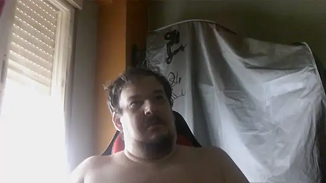 Snapshot of porkorossy chatting on 15, 7, 2026 porkorossy online show from 15, 7, 2026