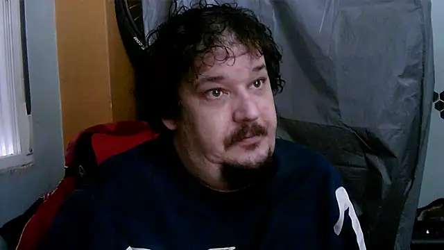 porkorossy online show from 5, 2, 2026