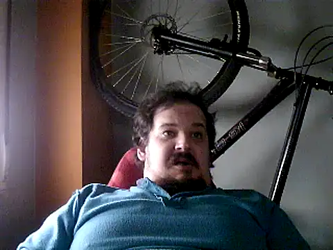 porkorossy online show from 7, 1, 2025