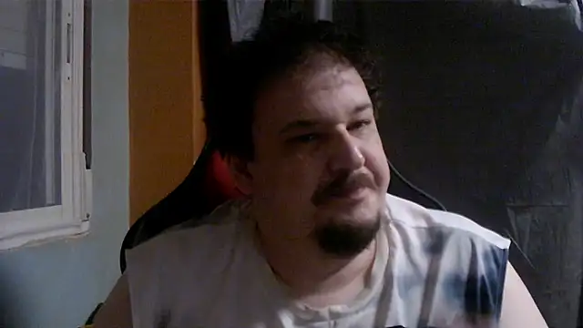 Snapshot of porkorossy chatting on 12, 6, 2026 porkorossy online show from 12, 6, 2026