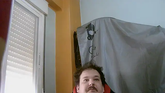 Snapshot of porkorossy chatting on 17, 6, 2026 porkorossy online show from 17, 6, 2026