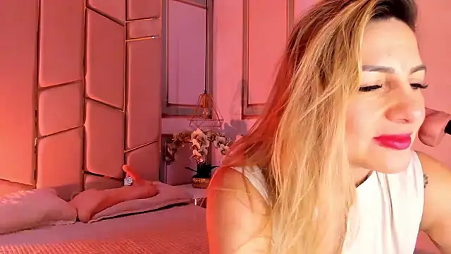 angel vibes  online show from 20, 3, 2026