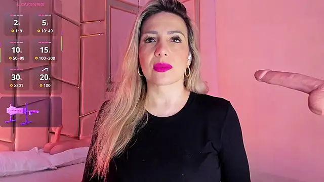 angel vibes  online show from 3, 6, 2026