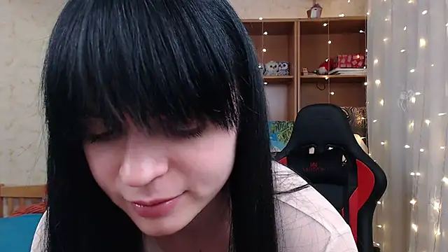 JuicyJess online show from 7, 2, 2025