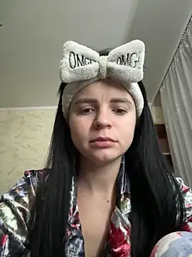 JuicyJess online show from 7, 2, 2026