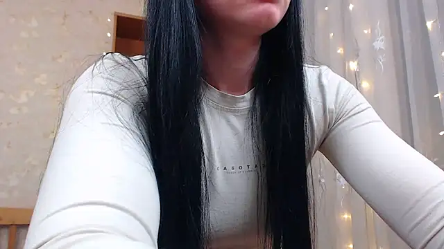 JuicyJess online show from 3, 2, 2025