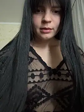 JuicyJess online show from 19, 2, 2026