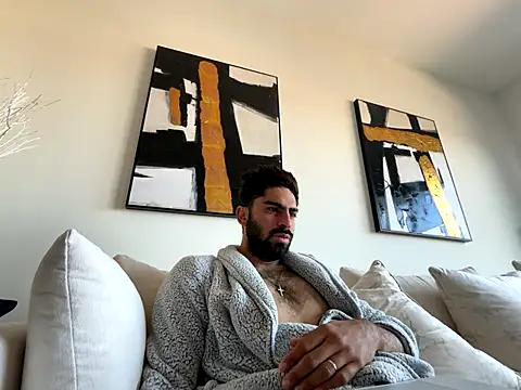 Snapshot of Carlos-195- chatting on 25, 9, 2025 Carlos-195- online show from 25, 9, 2025