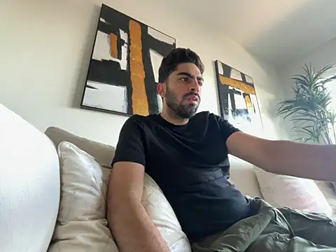 Snapshot of Carlos-195- chatting on 19, 9, 2025 Carlos-195- online show from 19, 9, 2025