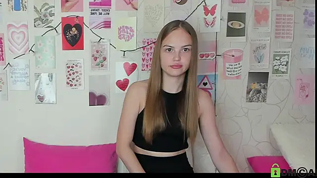 little radiant sun online show from 29, 10, 2025