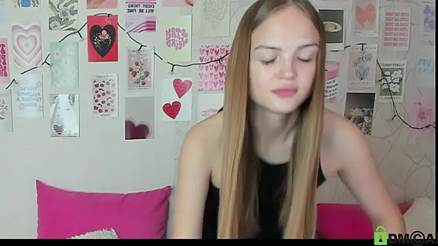 little radiant sun online show from 13, 10, 2025