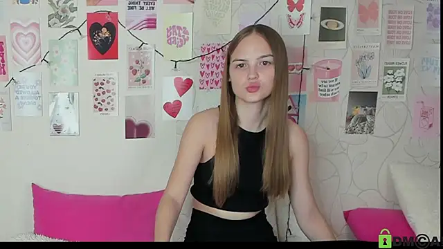 little radiant sun online show from 13, 11, 2025