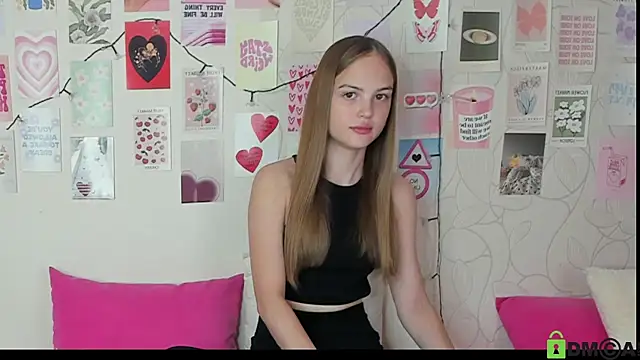 little radiant sun online show from 19, 10, 2025