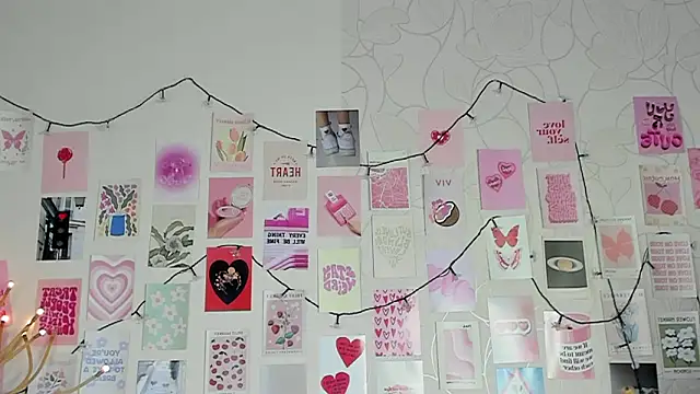 little radiant sun online show from 8, 2, 2026