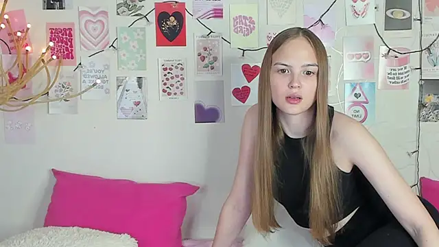 little radiant sun online show from 21, 4, 2026