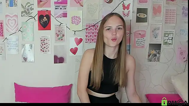 little radiant sun online show from 21, 10, 2025