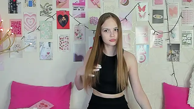 little radiant sun online show from 20, 2, 2026