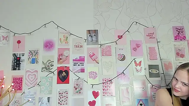 little radiant sun online show from 1, 3, 2026