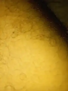 ALLDOMX online show from 16, 4, 2026