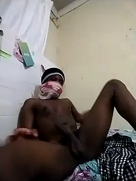 bbbu1 online show from 26, 11, 2025