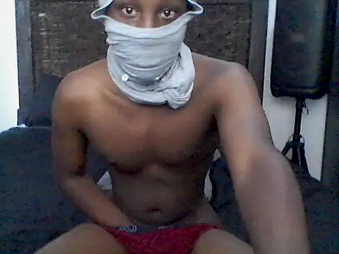 bbbu1 online show from 11, 4, 2026