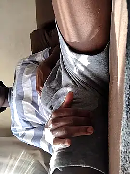 bbbu1 online show from 22, 9, 2025