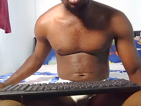 Hornny Phrase online show from 9, 2, 2026