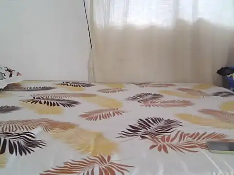 Hornny Phrase online show from 9, 3, 2026