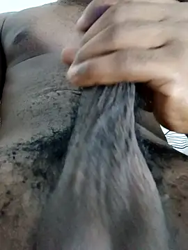 Hornny Phrase online show from 24, 4, 2026