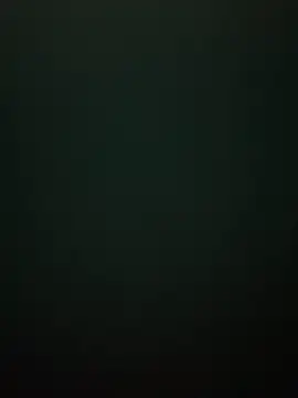 Soylu95 online show from 15, 2, 2026