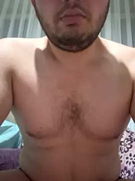 Soylu95 online show from 9, 2, 2026