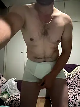 Snapshot of Soylu95 chatting on 15, 11, 2025 Soylu95 online show from 15, 11, 2025