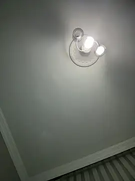 Soylu95 online show from 23, 2, 2026