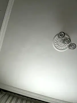 Snapshot of Soylu95 chatting on 19, 10, 2025 Soylu95 online show from 19, 10, 2025