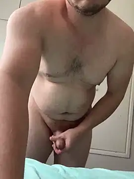 Soylu95 online show from 14, 2, 2026