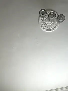 Snapshot of Soylu95 chatting on 17, 10, 2025 Soylu95 online show from 17, 10, 2025