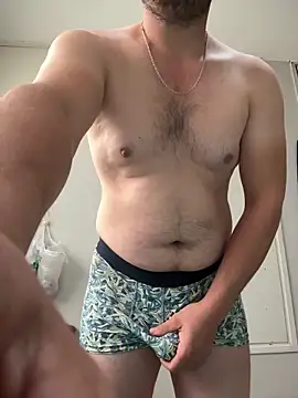 Snapshot of Soylu95 chatting on 2, 12, 2025 Soylu95 online show from 2, 12, 2025